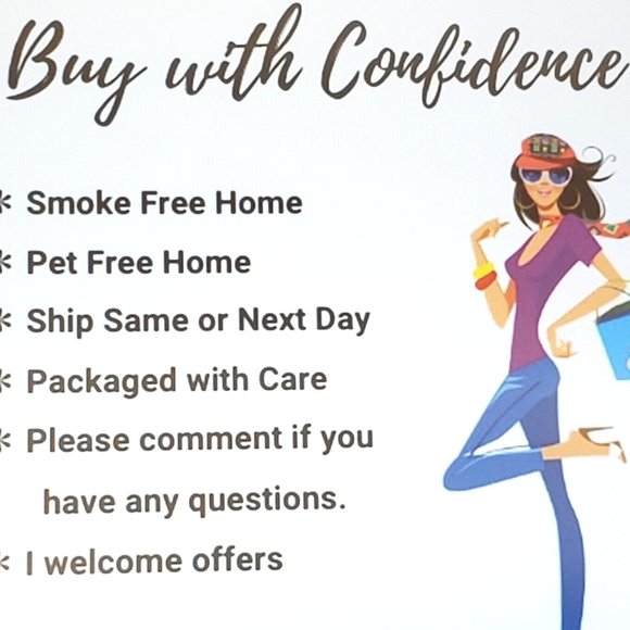 Little Boy TENNIS SPORTS STAR Wall Art Print Child 11x14 Vintage 70s Home DECOR - Picture 3 of 3